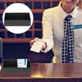 thumbnail image 2 of SHISUYAN Storage Box Abs 1Set For Home Living Room, 2 of 8