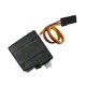 thumbnail image 2 of Brushless 3 Wire Servo 17G for SCY 16101 16102 16103 16201 Pro 1/16 Brushless RC Car Upgrades Parts, 2 of 5