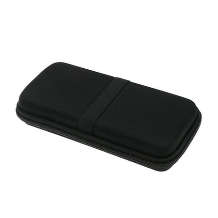 hejhncii Storage Case for ROMOSS Mobile Power 30000mAh Storage Bag Shockproof Hard Box