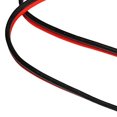 thumbnail image 3 of Cable de altavoz YONGSHENG 14 AWG con Conector Phono RCA hembra 2 Canales, 3 of 5