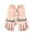 Light Pink, variant on Winter Gloves Women Men, Thermal Ski Gloves for Cold Weather with Warm, Waterproof, Touchscreen for Running, Skiing,Color:Dark Gray