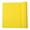 Yellow, variant on Coffee Matt - Non-Slip Silicone Kitchen Mat, Large Heat Resistant Countertop Protector, Trivet Placemat for Appliances, Easy Clean Red