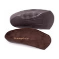 thumbnail image 1 of Plantillas Superfeet Casual Easyfit para hombre, tallas 9.5-11, 1 of 5