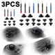 thumbnail image 1 of Tapas Joystick Accesorios Controlador Cubierta Mando para Sony/Switch, 1 of 8