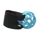 thumbnail image 4 of Golf Swing Ball Equipment Suministros profesionales Ayuda de entrenamiento de muñeca de golf para regalos Actividades al aire libre Hombres, 4 of 8