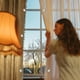 thumbnail image 5 of 20 pares de cierres magnéticos para cortinas, clips magnéticos para cortinas, fuertes imanes para cortinas, pesos para evitar fugas de luz, mantienen la cortina cerrada para el hogar, el dormitorio,, 5 of 6