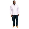 thumbnail image 3 of Duke Mens D555 Rockford Comfort Kingsize Jeans, 3 of 4