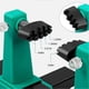 thumbnail image 3 of Welding Table Support with Iron Frame Clamping Range of Maintenance, 3 of 5