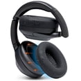 thumbnail image 1 of Fundas protectoras contra el sudor WC SweatZ XM4 para Sony WH1000XM4, 1 of 7