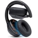 thumbnail image 1 of Fundas protectoras contra el sudor WC SweatZ XM4 para Sony WH1000XM4, 1 of 7