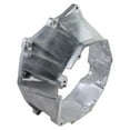 Tremec T56 Manual Bellhousing Clutch Housing 12453263 for FBody Chevy