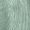 Green, variant on Women Summer Solid Color Loose Plus Style Shirts, Long Texture Plan Shirts for Women, Baseball Tee Womens Training Shirts