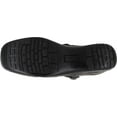 thumbnail image 6 of Easy Street Mary Comfort Slip Ons (Women), 6 of 6