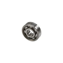 National 38 Ball Bearing