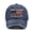 Navy 1, variant on United States 250th Anniversary Celebration Hat, Adjustable Retro Patriotic Cap for Men Women,USA 250 Anniversary Gifts Idea, Adjustable 250 Year American Anniversary Hat