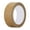 Beige, variant on Multi-Purpose Masking Tape - Painters Tape/Drafting Paper for Arts and Crafts, Writable Labeling, Clean Removal No Residue for Painting/DIY/Teaching Supplies