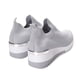 thumbnail image 3 of Tenis Casual Dama D12220242560 Dorothy Gaynor Tenis Casual Dama D12220242560, 3 of 4