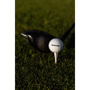 Callaway Warbird Distance+ Golf Balls 2025 12pack, White