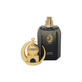 thumbnail image 2 of Siraj Naseem Eau De Parfum 100 Ml Para Hombre, 2 of 5