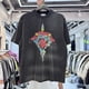 thumbnail image 2 of Camisa estampada, 2 of 5