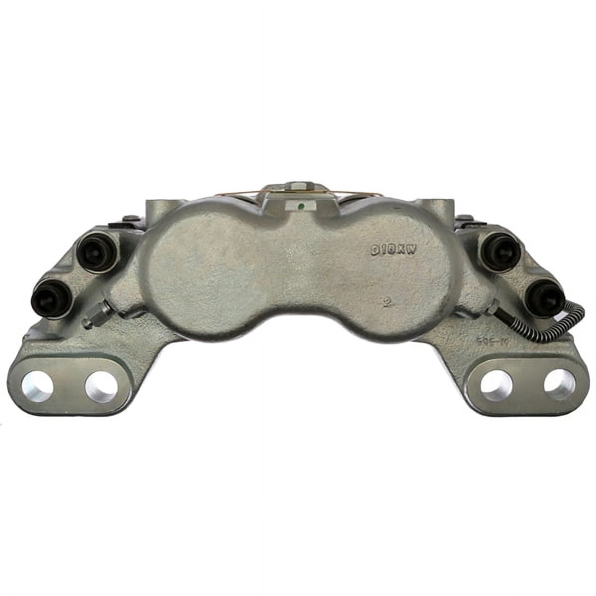 ACDelco Brake Caliper
