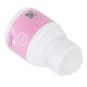 thumbnail image 2 of Roll?On Desodorante Reducir el Sudor Axilas Eliminación del Olor Corporal Antitranspirante para Mujeres 30ML, 2 of 8