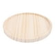 thumbnail image 2 of CLIP DE MESA DE LA BANZA DEL ARM SOFA, LA BANDEJA DE SOFÁ DE SOFÁN ANTI -SLIP, LA BANDEJA DEL SOFÁ DE LA BANDEJA, EL PLEA PLEGADO PARA LA COMIDA, 2 of 7