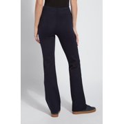 Lysse Elysse Wide Leg Pant 2288