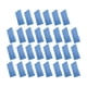 thumbnail image 2 of Skimmer Filter Sock Para Filtros De Piscina Cestas Y Skimmers 30 Pool Socks Sunnimix Filtros para piscinas, 2 of 6