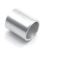 thumbnail image 4 of Reemplazo para Ford SBF V8to Timing Cover Dowles 5.0 289, 4 of 7