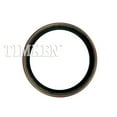 thumbnail image 2 of Wheel Seal, 2 of 4