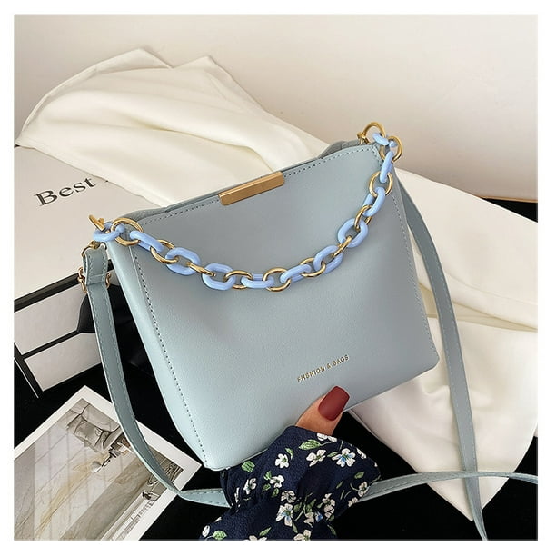 Bucket bag clearance fashion