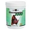 AniMed Glucosamine 5000 Powder Horse Joint Supplement 16 oz.