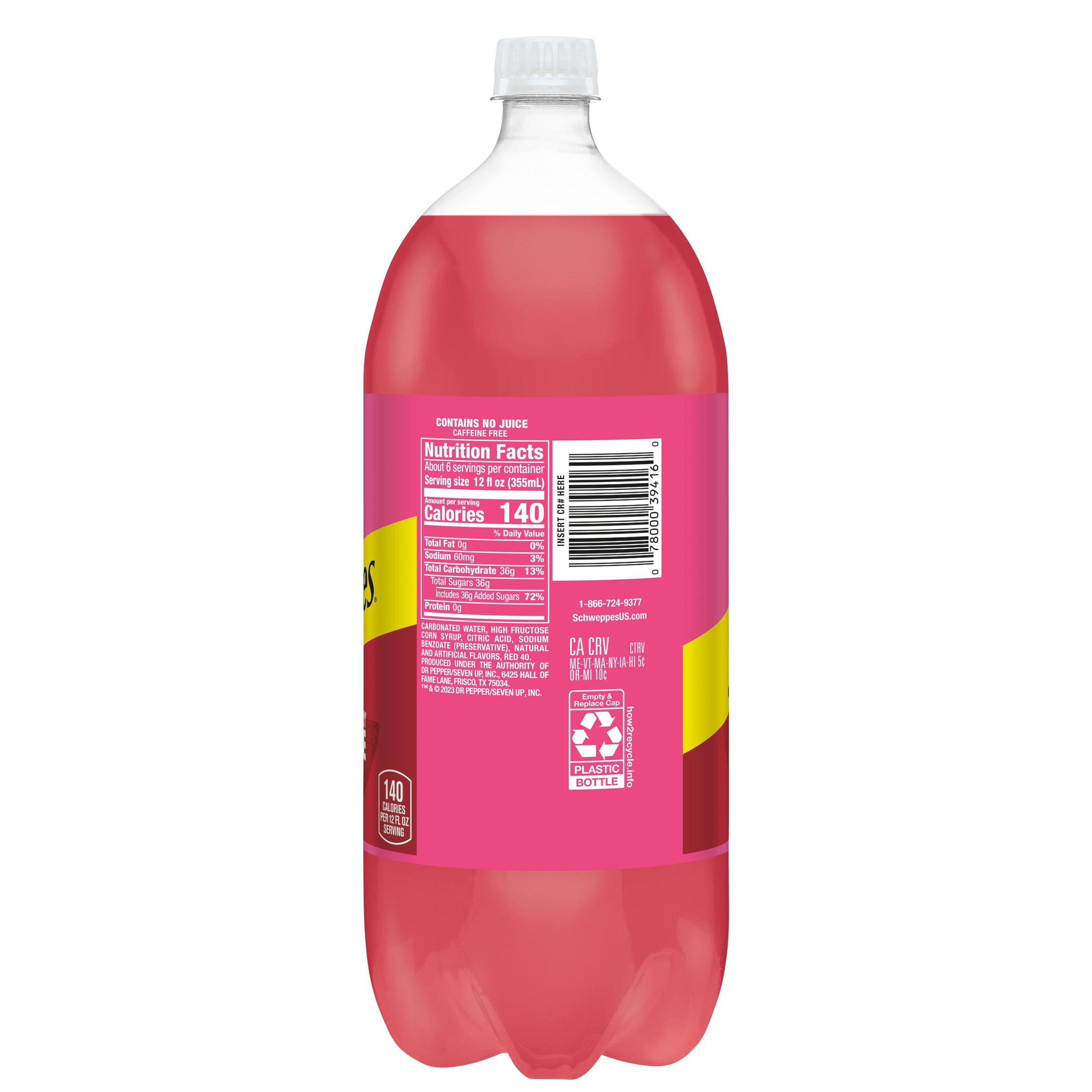 055af0f7-8ced-4f21-973e-