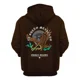 thumbnail image 1 of Sudadera Fuerza Regida Sueño Mexicano Hoodie Unixes Calidad, 1 of 3
