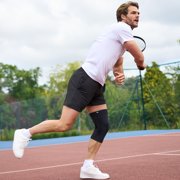 Neo G Airflow React Knee Support, Large/x-Large, FSA HSA Eligible
