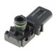 thumbnail image 3 of Sensor de presión de aire múltiple Fr3a-9g824-ba de admisión para Ford Afortunado Sencillez, 3 of 5