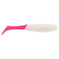 thumbnail image 2 of Berkley Gulp! Saltwater Paddleshad Soft Bait, 2 of 3