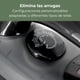 thumbnail image 4 of Plancha de Vapor Impress Antiadherente con Autolimpieza Compacta y Ligera 1200 W, 4 of 8