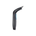 thumbnail image 4 of Unitech MS 250 Handheld Barcode Scanner USB Decoded 200 Scan Per Sec Multicolour, 4 of 5