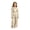 Light Yellow, variant on LNMQLPDBS Toddler Girls Curved Hem Sweatsuit Set Kids Relaxed Wide Leg Outfit Teen Casual 2 Piece Activewear Tween Layered Zip Up Hoodie and Pants for School Daily Wear