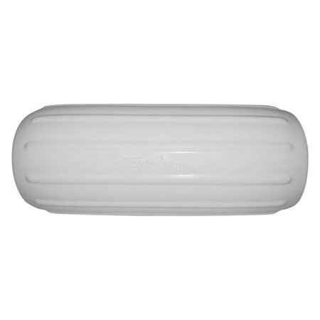 UPC: 0040011310255 | Taylor Big B Inflatable Vinyl Fender