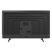Philips 55 Class 4K UHD Ambilight Roku Smart TV (55PUL7875/F7)