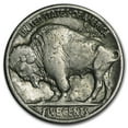 thumbnail image 2 of 1929 Buffalo Nickel XF, 2 of 2
