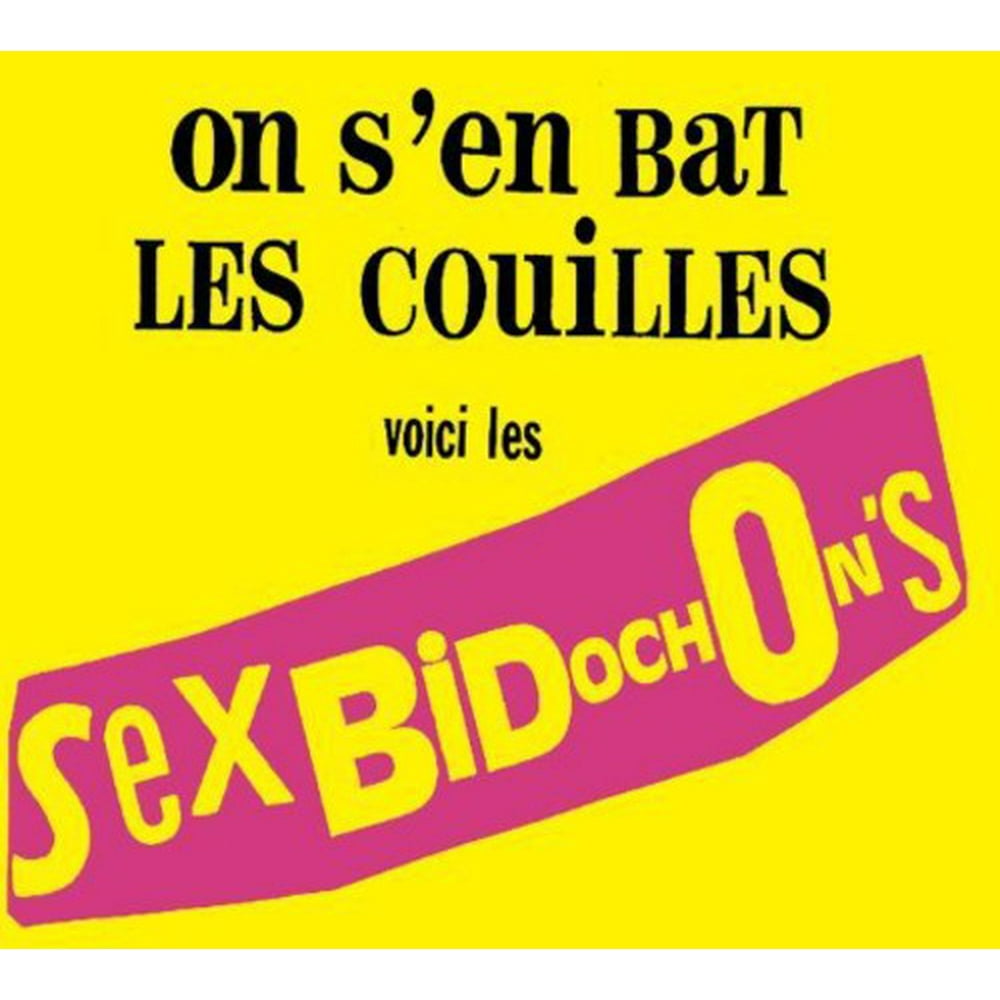 On S