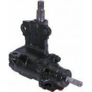 A1 CARDONE - P/S GEAR BOX