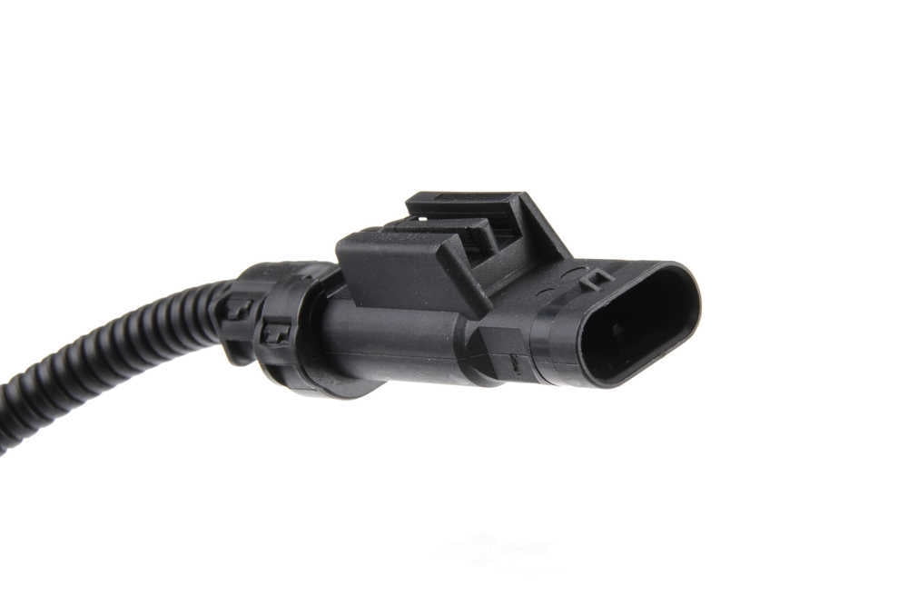 URO Parts URO-017840 Engine Coolant Temperature Sensor