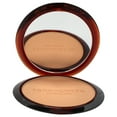 thumbnail image 2 of Guerlain The Bronzing Powder 96 Percent Naturally - 3 Medium Warm , 0.29 oz Powder, 2 of 6