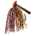 thumbnail image 4 of Reaction Tackle Tungsten Swim Jigs (2-Pack), 4 of 7