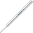 thumbnail image 2 of Cross, CRO8443, Selectip Porous Point Pen Refills, 1 Each, 2 of 2